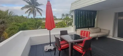 Paradise Island Rental New Providence Paradise Island BS