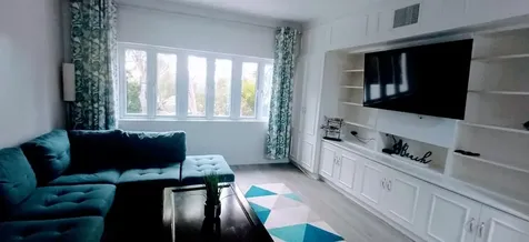 Paradise Island Rental New Providence Paradise Island BS