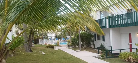 Paradise Island Rental New Providence Paradise Island BS