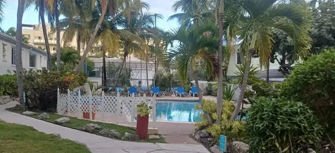 Paradise Island Rental New Providence Paradise Island BS