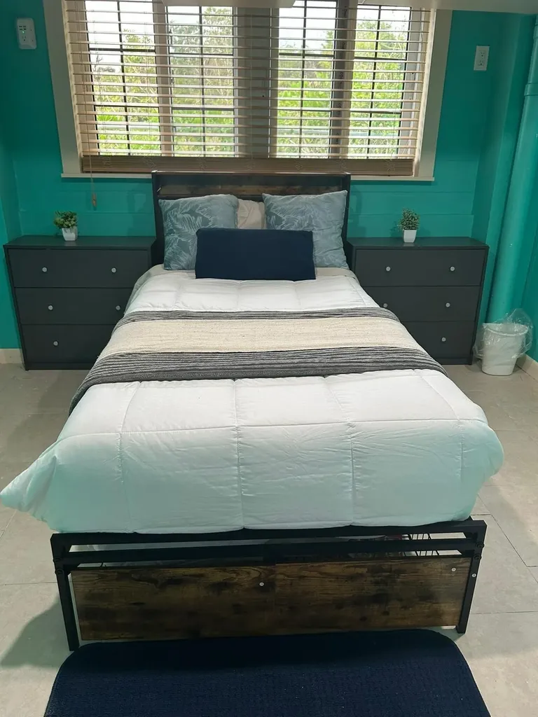 Leisure Lee Waterways Lot 16 Abaco BS