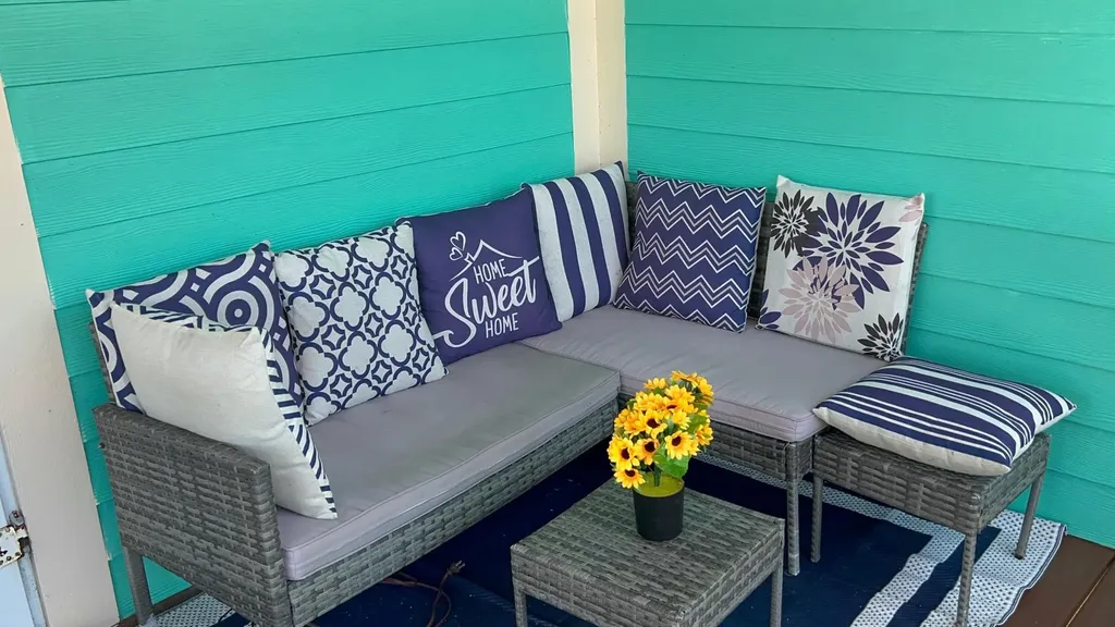 Leisure Lee Waterways Lot 16 Abaco BS