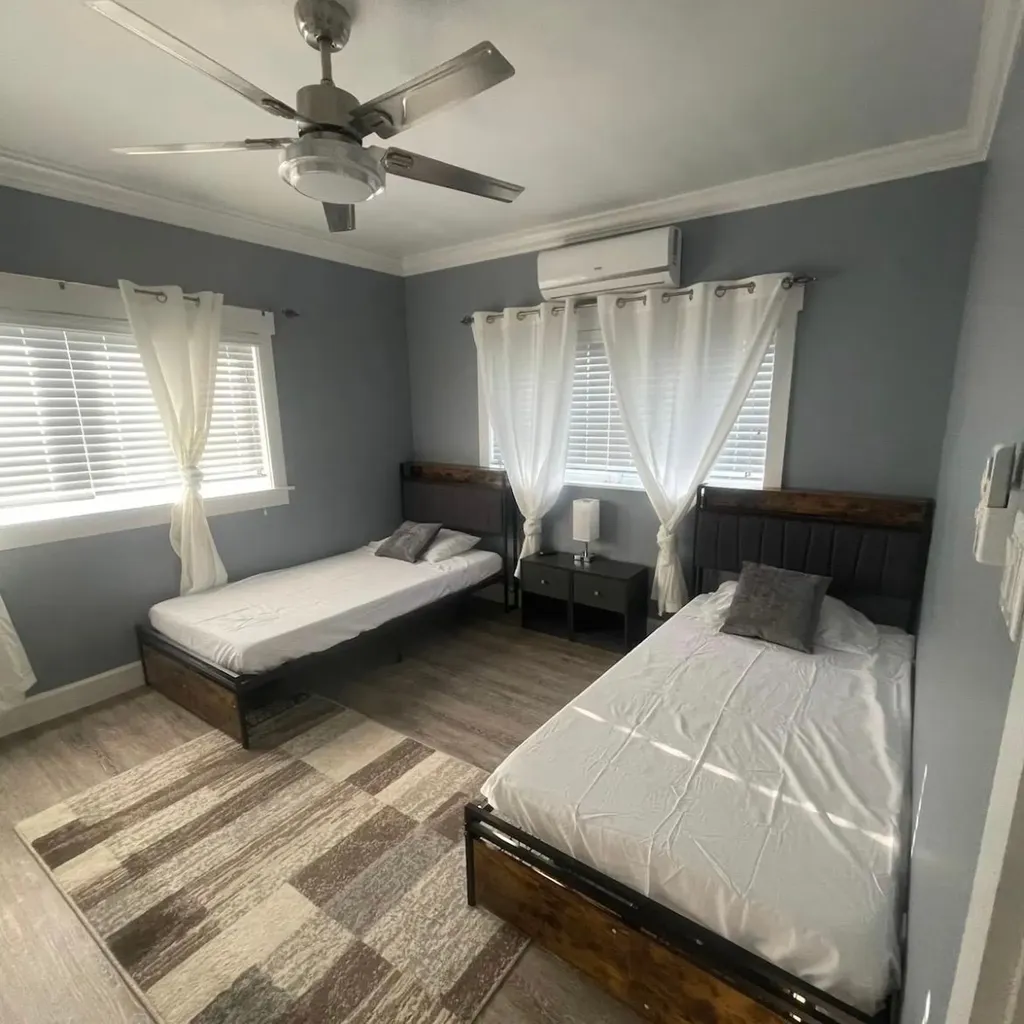 Leisure Lee Waterways Lot 16 Abaco BS