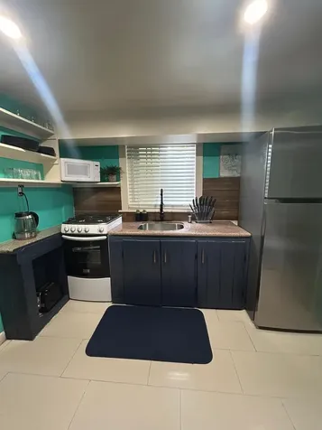 Leisure Lee Waterways Lot 16 Abaco BS