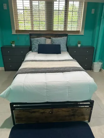 Leisure Lee Waterways Lot 16 Abaco BS