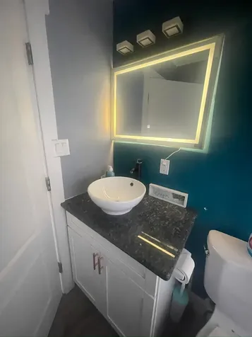 Leisure Lee Waterways Lot 16 Abaco BS