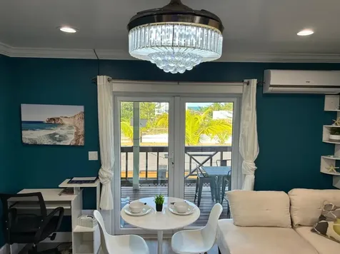 Leisure Lee Waterways Lot 16 Abaco BS