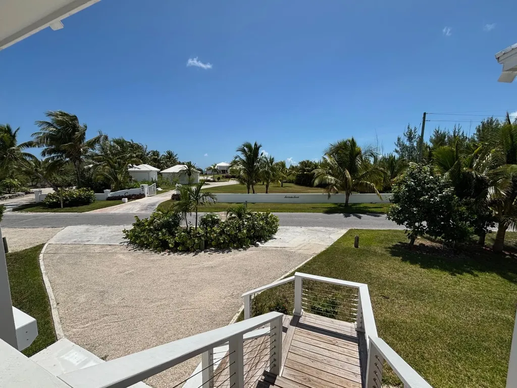 Seaside Abaco BS