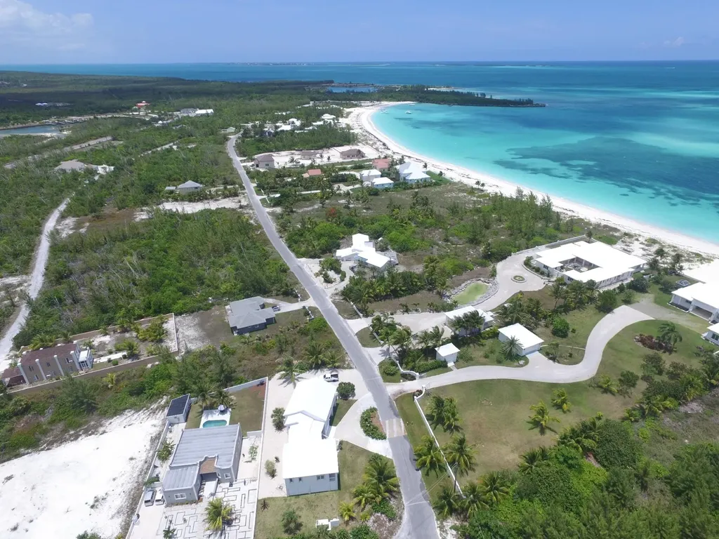 Seaside Abaco BS