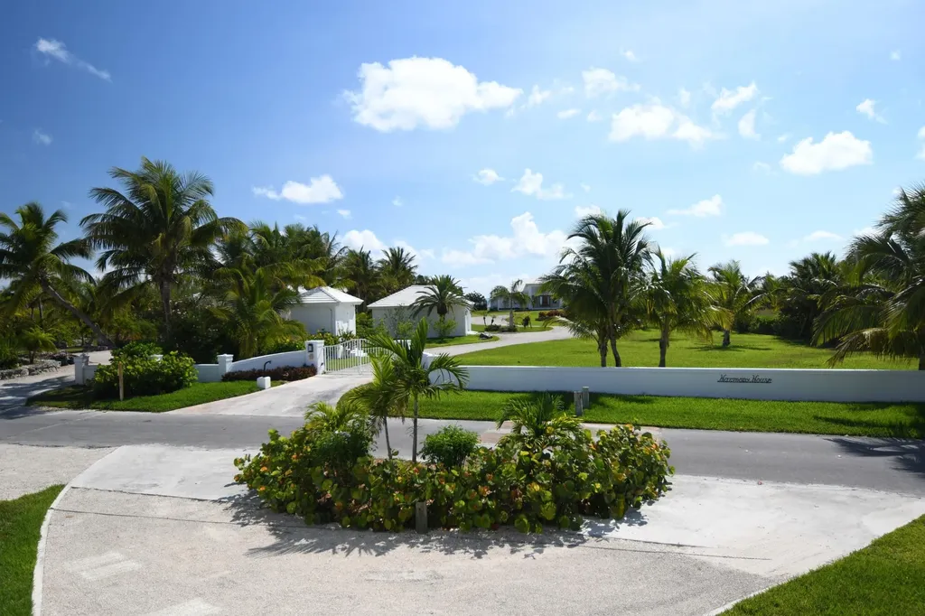 Seaside Abaco BS