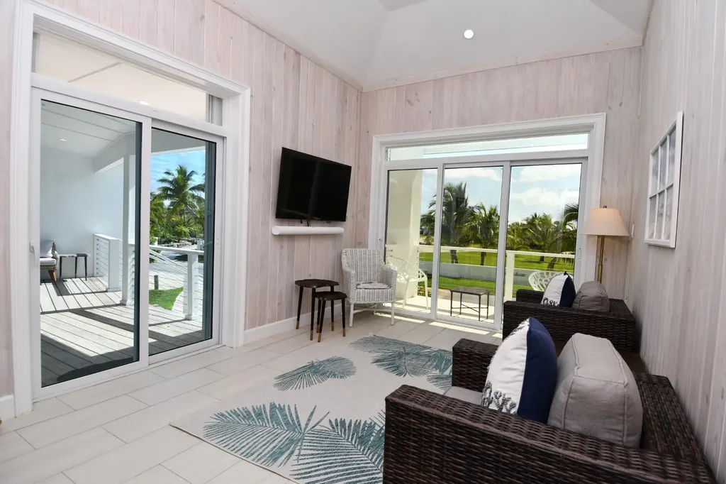 Seaside Abaco BS