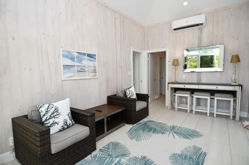 Seaside Abaco BS