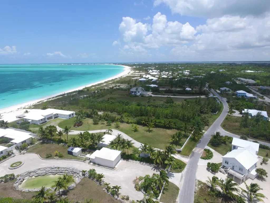 Seaside Abaco BS