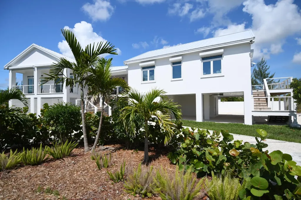 Seaside Abaco BS