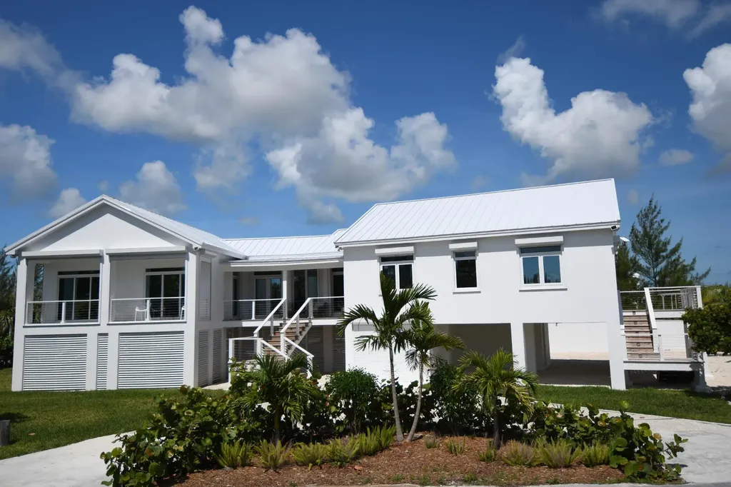 Seaside Abaco BS