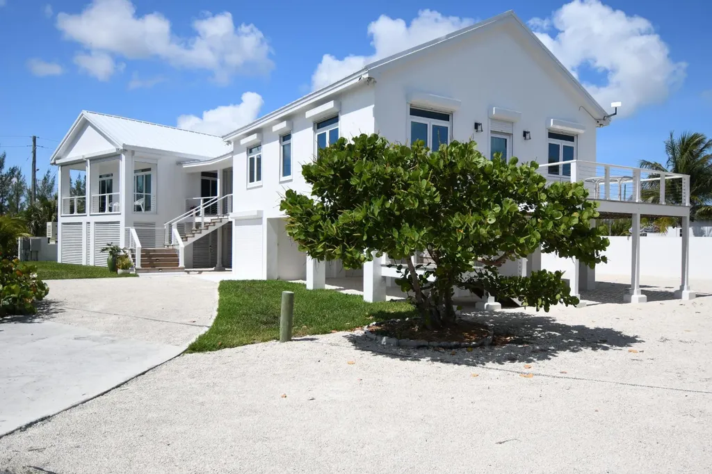 Seaside Abaco BS