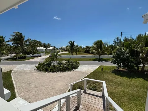 Seaside Abaco BS