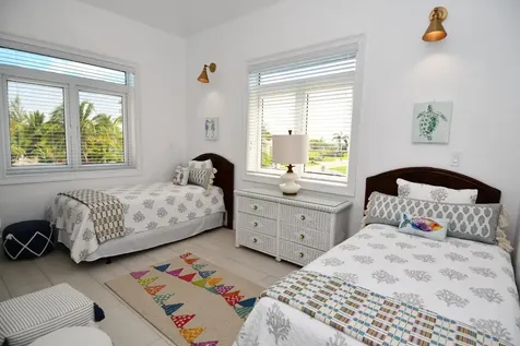 Seaside Abaco BS