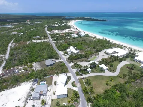 Seaside Abaco BS
