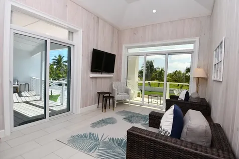 Seaside Abaco BS