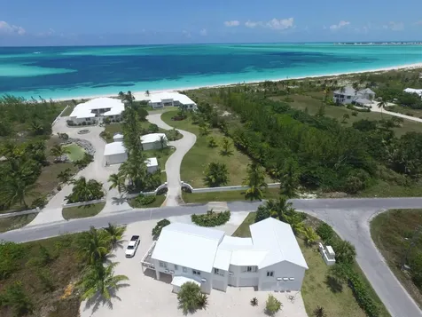 Seaside Abaco BS
