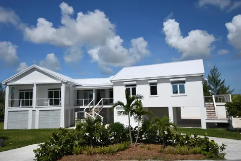 Seaside Abaco BS