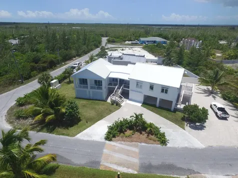 Seaside Abaco BS