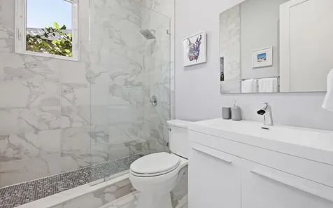 101 Coconut Cove New Providence Paradise Island BS