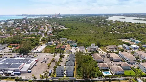 101 Coconut Cove New Providence Paradise Island BS