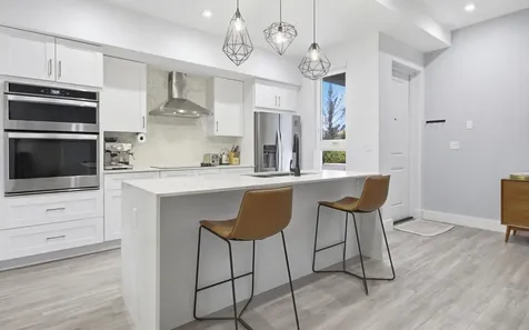 101 Coconut Cove New Providence Paradise Island BS