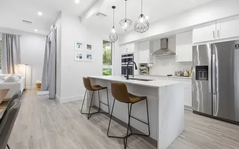 101 Coconut Cove New Providence Paradise Island BS