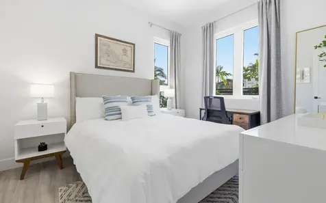 101 Coconut Cove New Providence Paradise Island BS