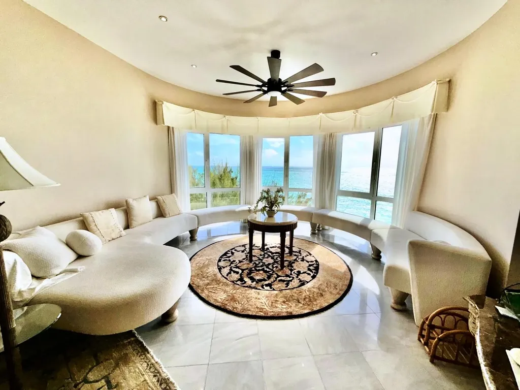 Ocean View Condo Grand Bahama Freeport BS