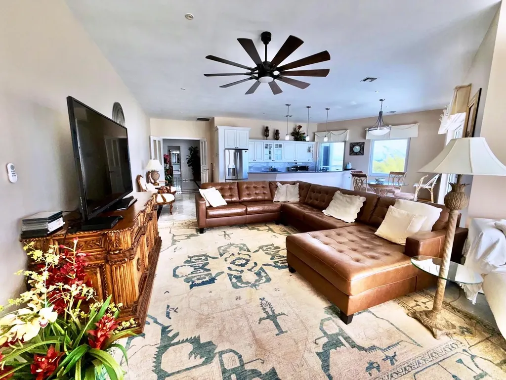 Ocean View Condo Grand Bahama Freeport BS