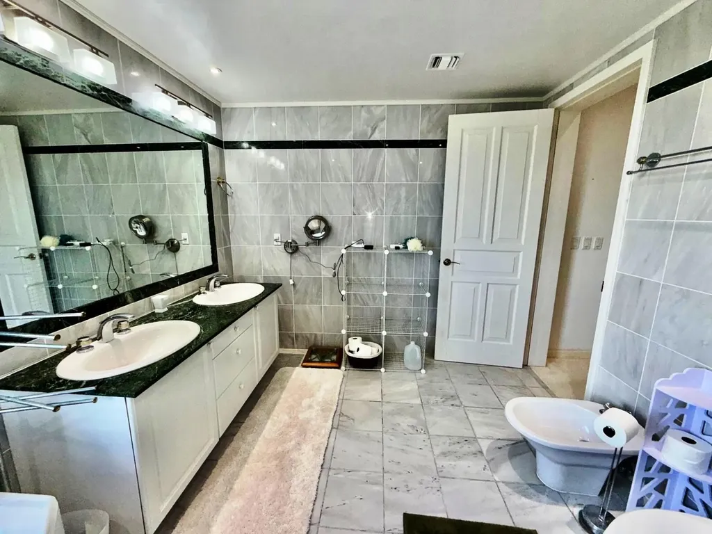 Ocean View Condo Grand Bahama Freeport BS
