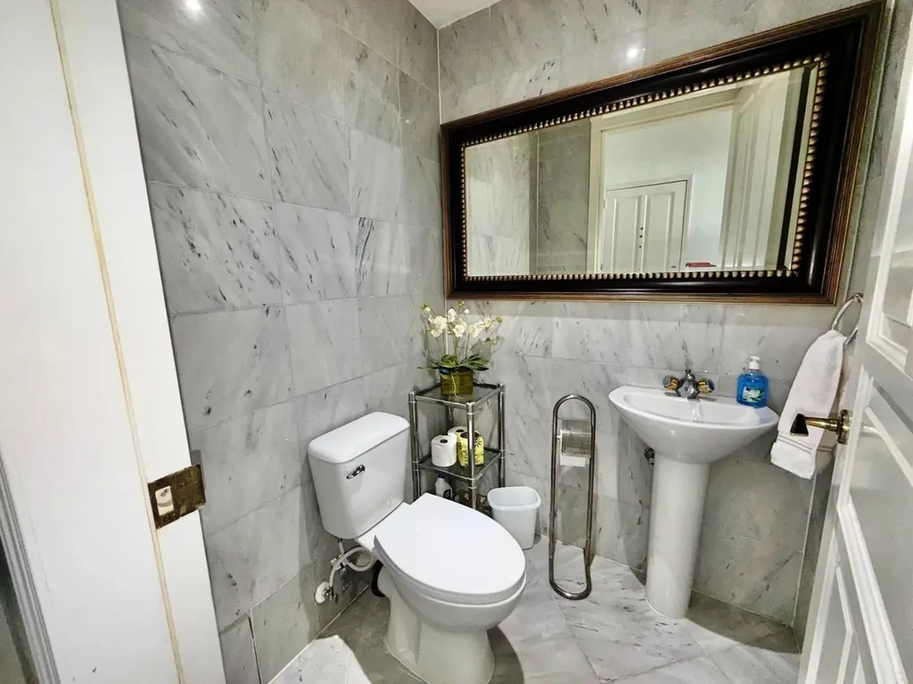 Ocean View Condo Grand Bahama Freeport BS