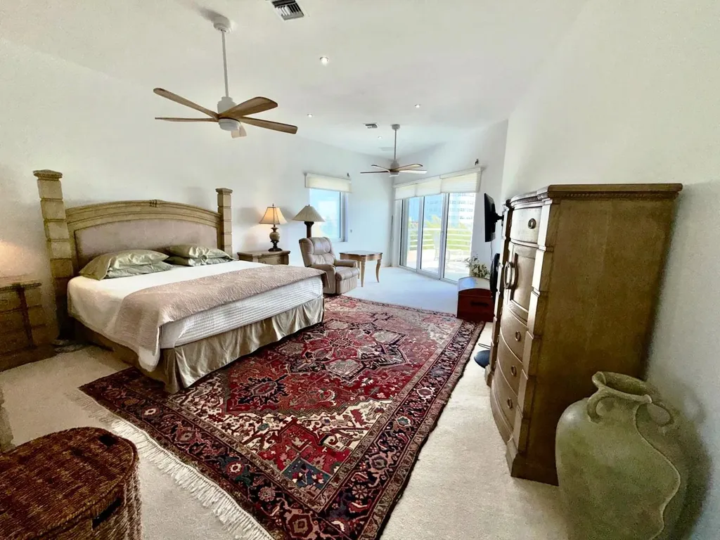 Ocean View Condo Grand Bahama Freeport BS