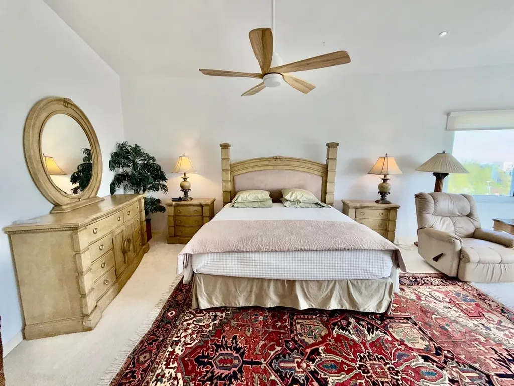 Ocean View Condo Grand Bahama Freeport BS