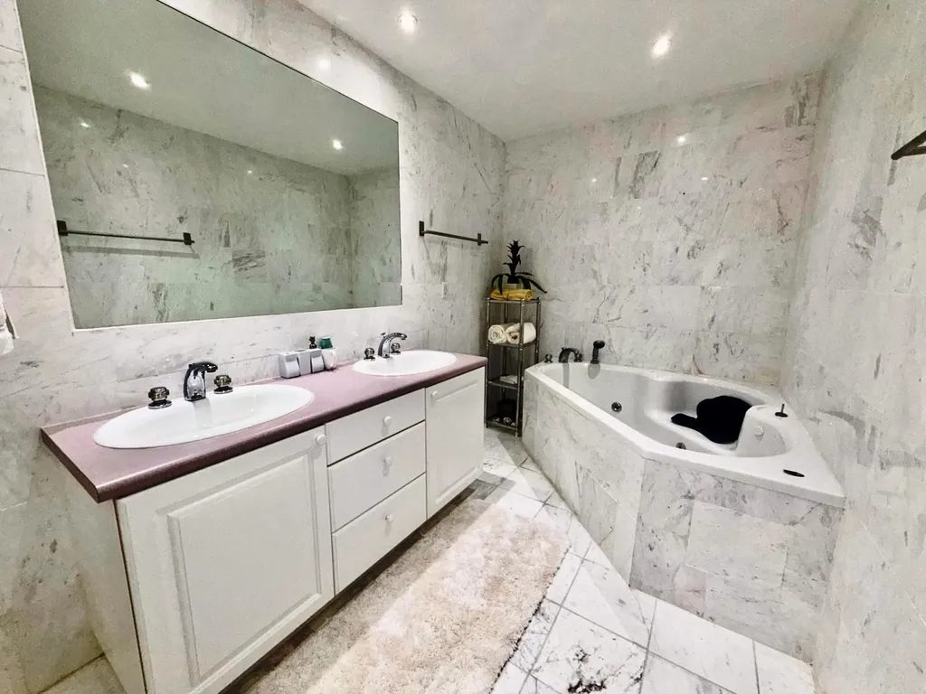 Ocean View Condo Grand Bahama Freeport BS