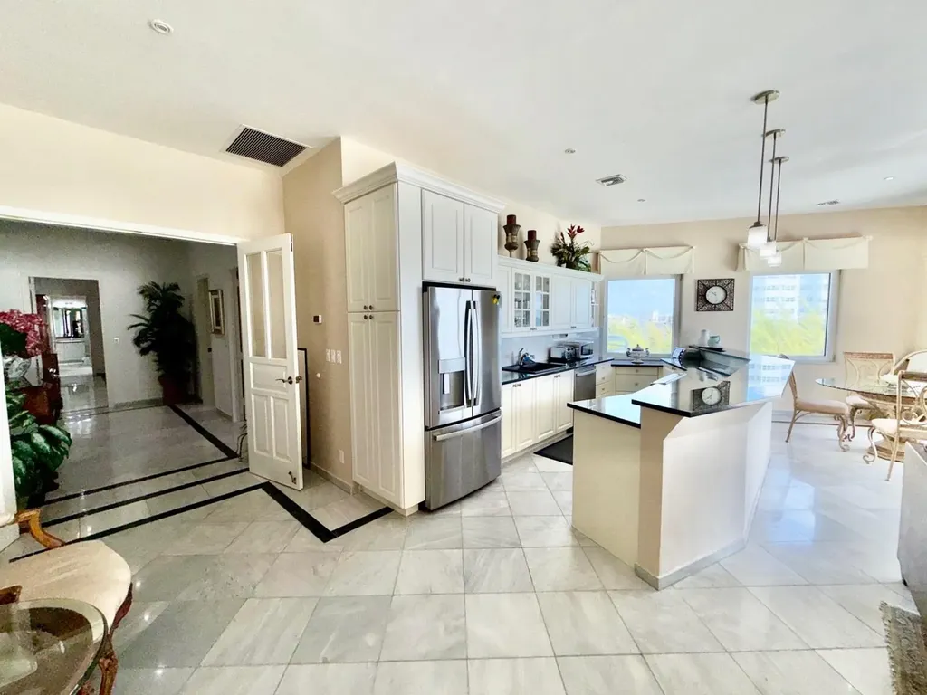 Ocean View Condo Grand Bahama Freeport BS