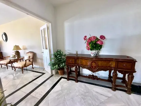 Ocean View Condo Grand Bahama Freeport BS
