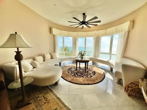 Ocean View Condo Grand Bahama Freeport BS