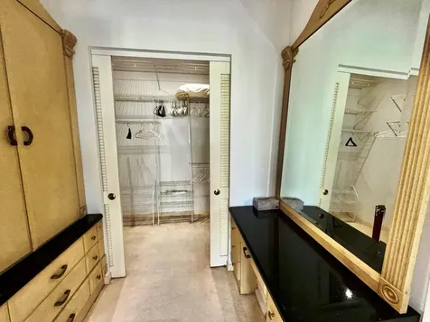 Ocean View Condo Grand Bahama Freeport BS