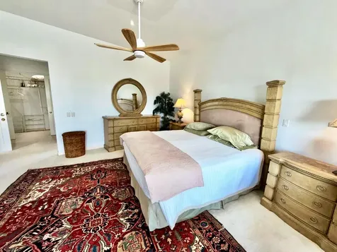 Ocean View Condo Grand Bahama Freeport BS