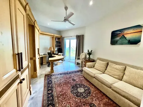 Ocean View Condo Grand Bahama Freeport BS