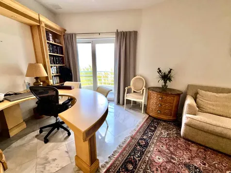 Ocean View Condo Grand Bahama Freeport BS