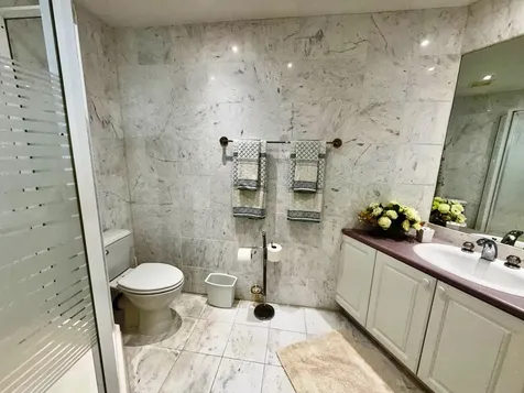 Ocean View Condo Grand Bahama Freeport BS