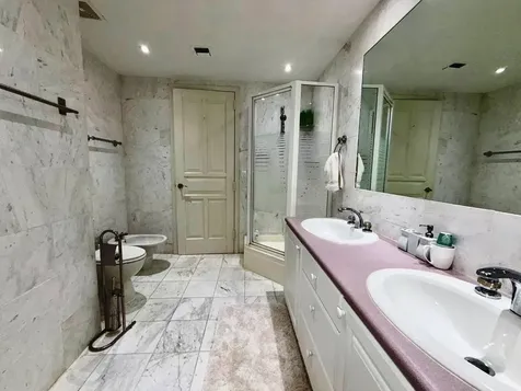 Ocean View Condo Grand Bahama Freeport BS