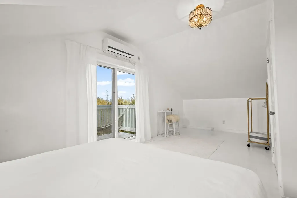 Rainbow Hill Circle House Eleuthera BS