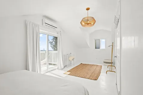 Rainbow Hill Circle House Eleuthera BS